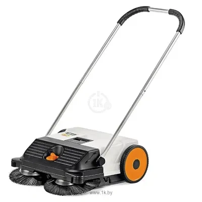 Stihl STIHL KG 550
