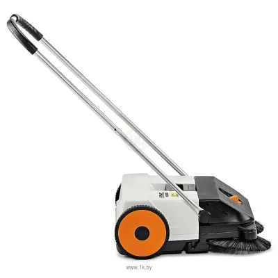 Stihl STIHL KG 550