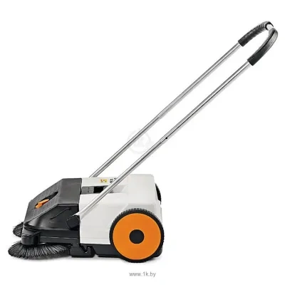 Stihl STIHL KG 550