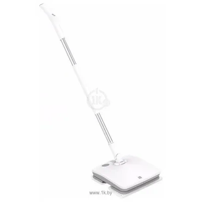 SWDK D260