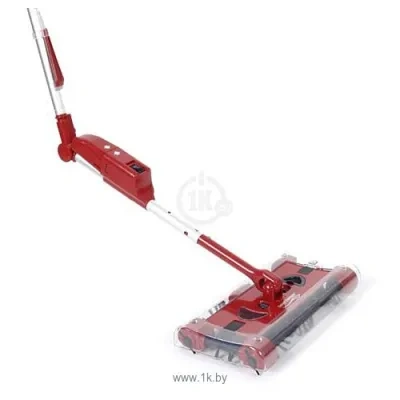 Swivel Sweeper G3