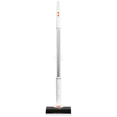 Dadjet reClean M10 KIT FB0336