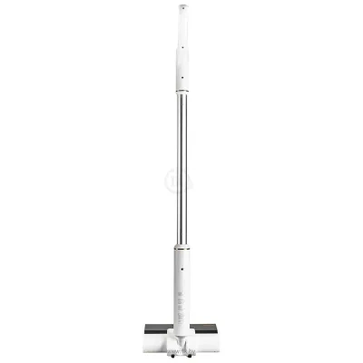 Dadjet reClean M10 KIT FB0336