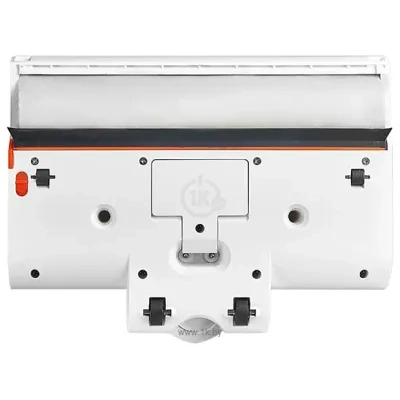 Dadjet reClean M10 KIT FB0336