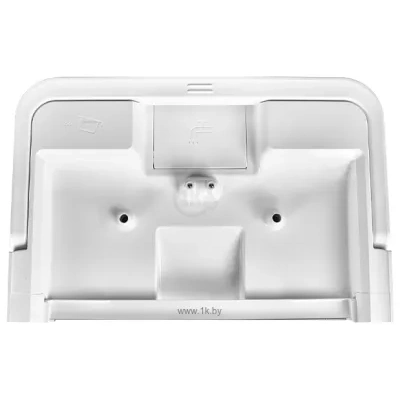 Dadjet reClean M10 KIT FB0336