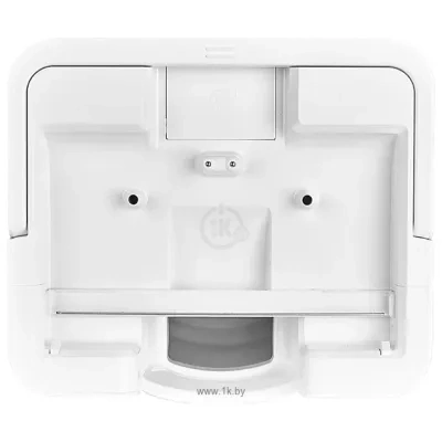 Dadjet reClean M10 KIT FB0336