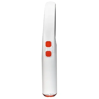 Dadjet reClean M10 KIT FB0336