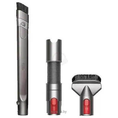 Dyson 968333-01