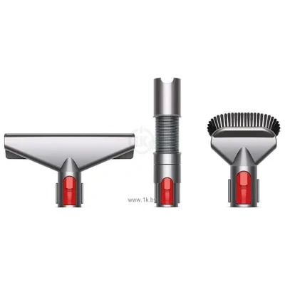 Dyson 968334-01