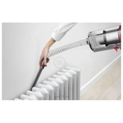 Dyson 968334-01