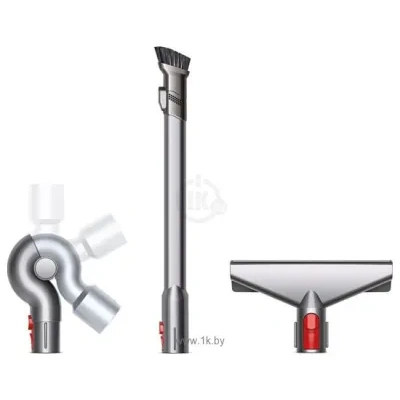 Dyson 971442-01