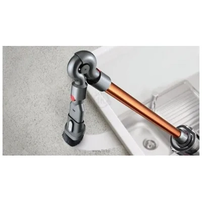 Dyson 971442-01