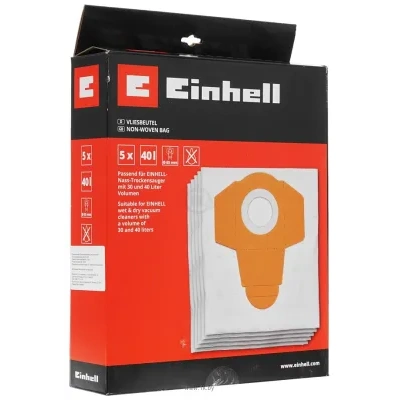 Einhell 2351195