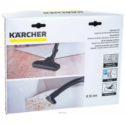 Karcher 2.863-002.0