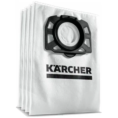 Karcher 2.863-006.0