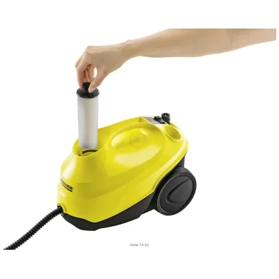 Karcher 2.863-018.0