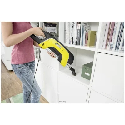 Karcher 2.863-241.0