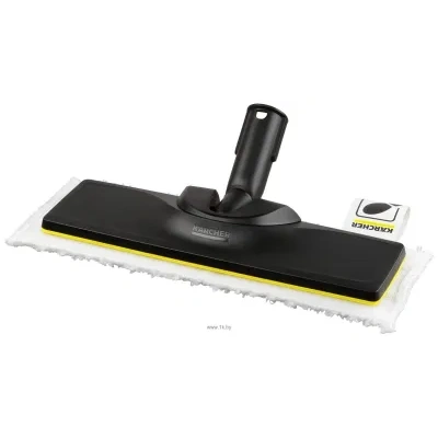 Karcher 2.863-267.0