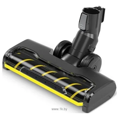 Karcher 2.863-322.0