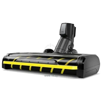 Karcher 2.863-322.0