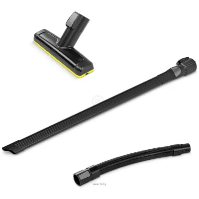 Karcher 2.863-323.0