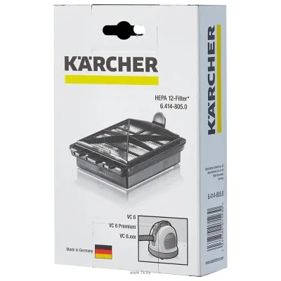 Karcher 6.414-805.0