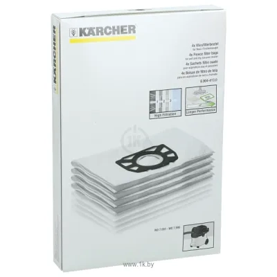 Karcher 6.904-413.0