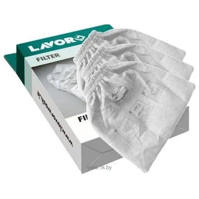 Lavor 5.212.0101