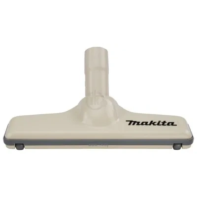 Makita 122861-9