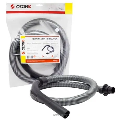 Ozone SHK-32