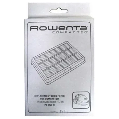 Rowenta ZR004201