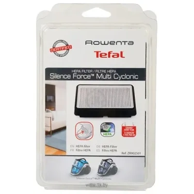 Rowenta ZR902501