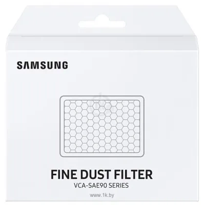 Samsung SAMSUNG VCA-AHF90