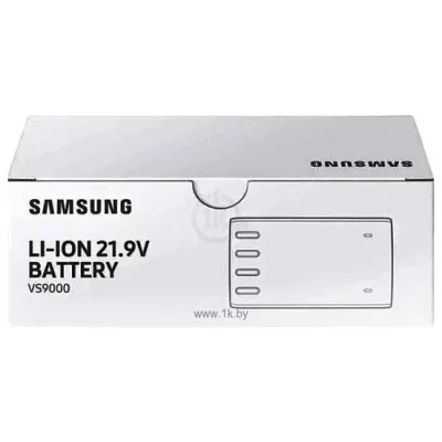 Samsung VCA-SBT90