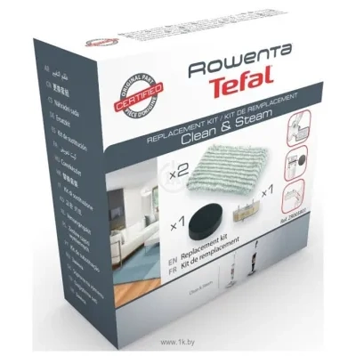 Tefal ZR005801