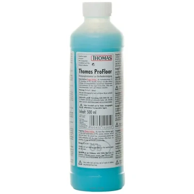 Thomas ProFloor 500ml