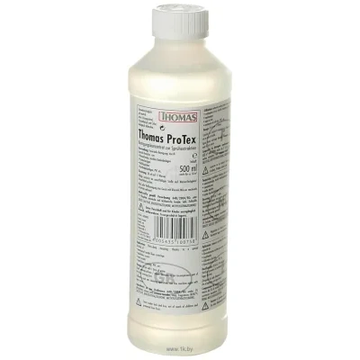 Thomas ProTex 500ml