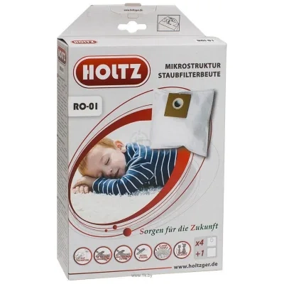 Worwo Holtz RO-01