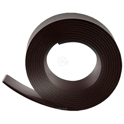 Xiaomi Mi Robot Vacuum Barrier Tape SKV4036TY