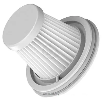 Xiaomi Mi Vacuum Cleaner Mini HEPA Filter