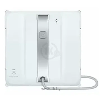 Ecovacs Winbot W880