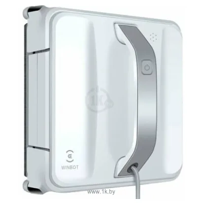 Ecovacs Winbot W880