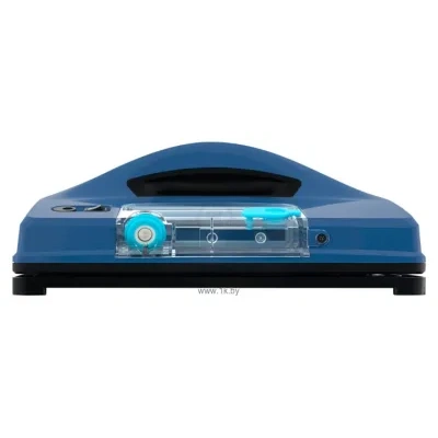 Hobot HOBOT 298 Ultrasonic