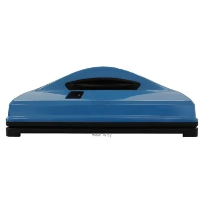 Hobot HOBOT 298 Ultrasonic