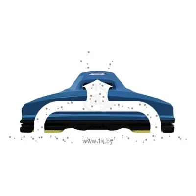 Hobot HOBOT 298 Ultrasonic