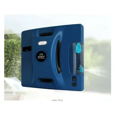 Hobot HOBOT 298 Ultrasonic