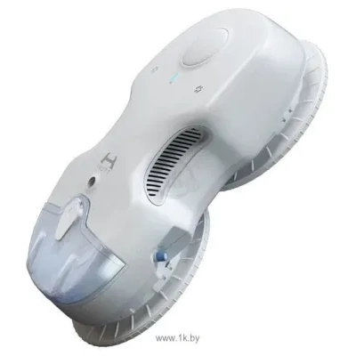 Xiaomi Hutt C6