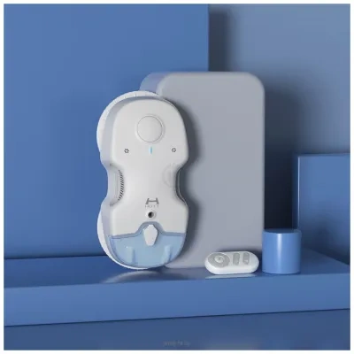 Xiaomi Hutt C6