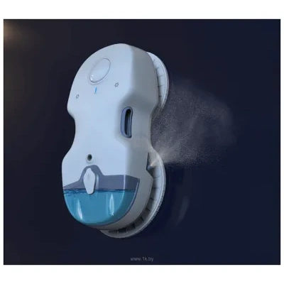 Xiaomi Hutt C6