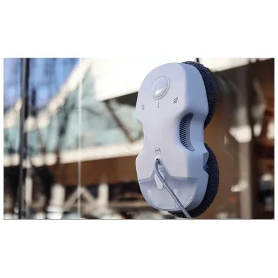 Xiaomi Hutt C6